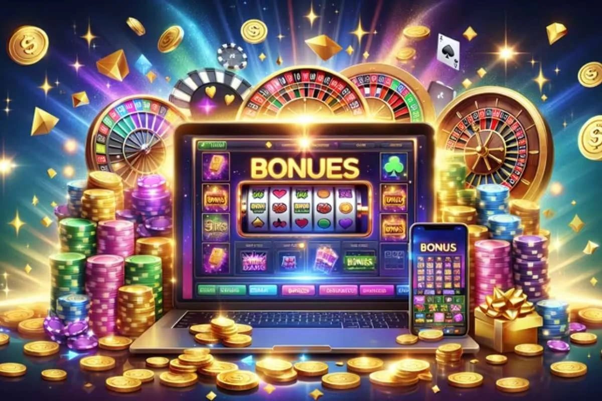mu88vip Live Casino