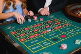 mu88vip nạp rút tiền MoMo ZaloPay VNPay