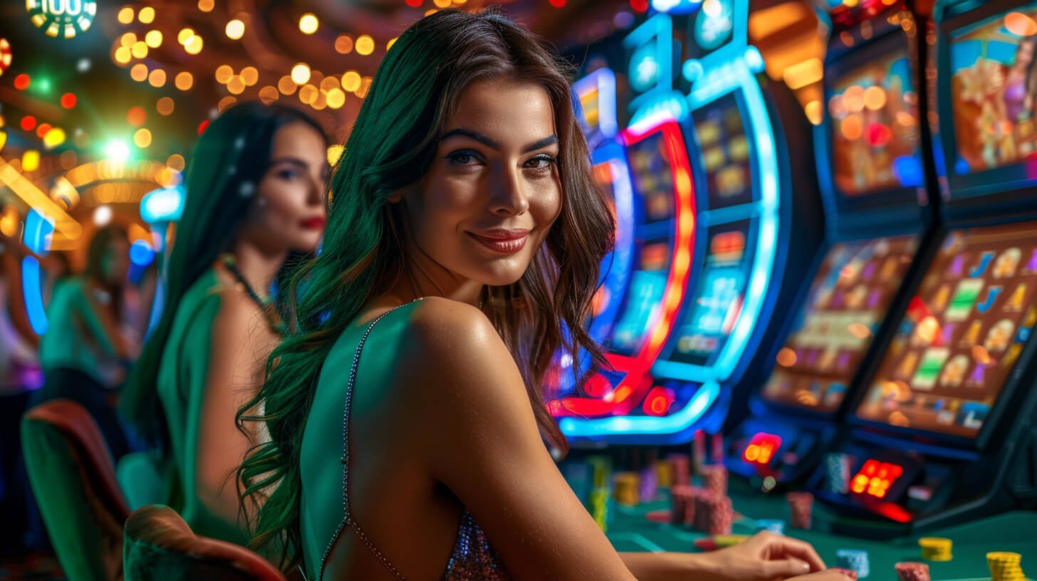 mu88vip