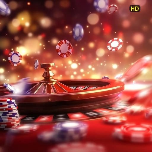 mu88vip Sportsbook bóng đá
