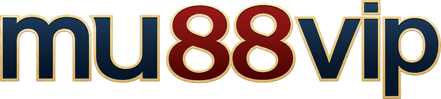mu88vip